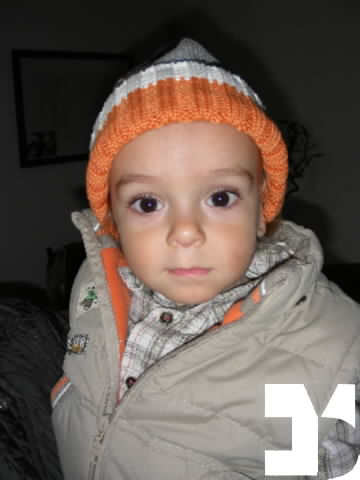 Jamal - 20080924 17.46 - 438 giorni - 477-FDM.JPG
